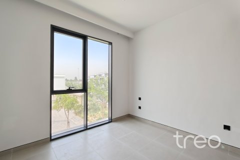 Villa Tilal Al Ghaf, Dubaijā, AAE 4 istabas, 508.27 m2 Nr. 753742 - attēls 23
