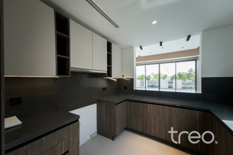 Villa Tilal Al Ghaf, Dubaijā, AAE 4 istabas, 508.27 m2 Nr. 753742 - attēls 7