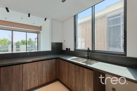 Villa Tilal Al Ghaf, Dubaijā, AAE 4 istabas, 508.27 m2 Nr. 753742 - attēls 8