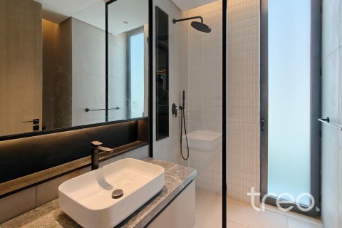 Villa Tilal Al Ghaf, Dubaijā, AAE 4 istabas, 508.27 m2 Nr. 753742 - attēls 28