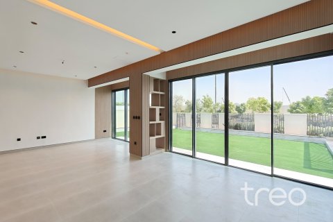 Villa Tilal Al Ghaf, Dubaijā, AAE 4 istabas, 508.27 m2 Nr. 753742 - attēls 5