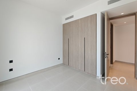 Villa Tilal Al Ghaf, Dubaijā, AAE 4 istabas, 508.27 m2 Nr. 753742 - attēls 24