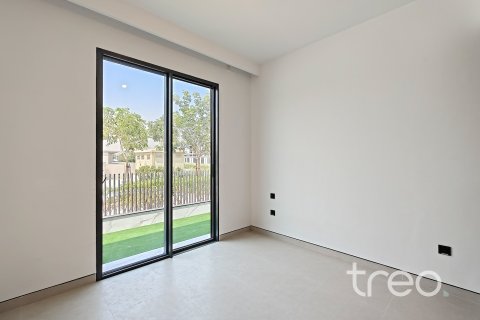 Villa Tilal Al Ghaf, Dubaijā, AAE 4 istabas, 508.27 m2 Nr. 753742 - attēls 26