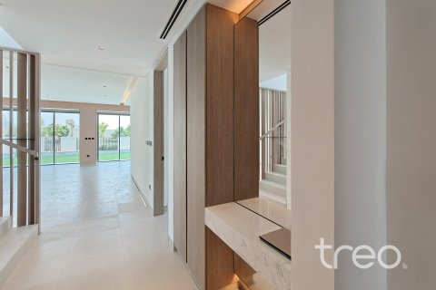 Villa Tilal Al Ghaf, Dubaijā, AAE 4 istabas, 508.27 m2 Nr. 753742 - attēls 6