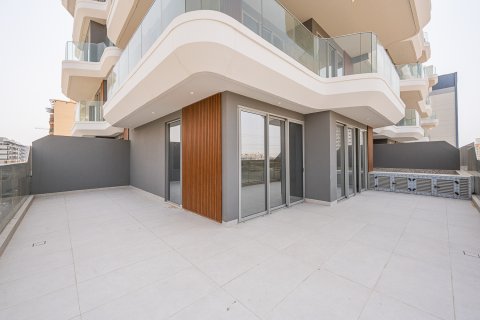 Apartmán v Al Warsan, Dubai, SAE 4 spálne, 319.4 m2 č. 754415 - Fotografia 6