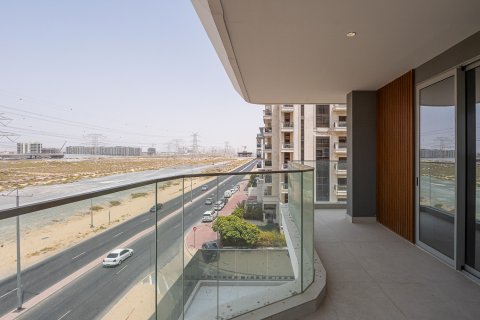 Apartmán v Al Warsan, Dubai, SAE 4 spálne, 319.4 m2 č. 754415 - Fotografia 11