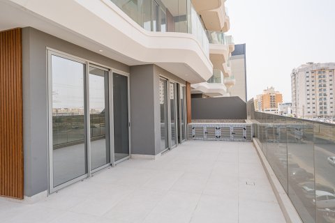 Apartmán v Al Warsan, Dubai, SAE 4 spálne, 319.4 m2 č. 754415 - Fotografia 7