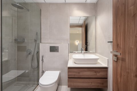 Apartmán v Al Warsan, Dubai, SAE 4 spálne, 319.4 m2 č. 754415 - Fotografia 18
