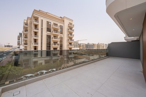 Apartmán v Al Warsan, Dubai, SAE 4 spálne, 319.4 m2 č. 754415 - Fotografia 5