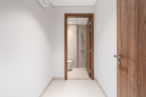 Apartmán v Al Warsan, Dubai, SAE 4 spálne, 319.4 m2 č. 754415 - Fotografia 14