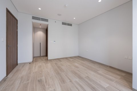 Apartmán v Al Warsan, Dubai, SAE 4 spálne, 319.4 m2 č. 754415 - Fotografia 3