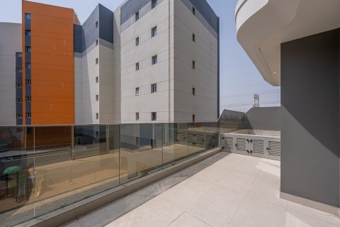 Wohnung zur Miete in Al Warsan, Dubai, VAE 4 Schlafzimmer, 319.4 m2 Nr. 754415 - Foto 26