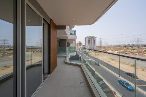 Apartmán v Al Warsan, Dubai, SAE 4 spálne, 319.4 m2 č. 754415 - Fotografia 12