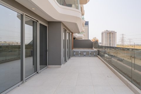 Apartmán v Al Warsan, Dubai, SAE 4 spálne, 319.4 m2 č. 754415 - Fotografia 8