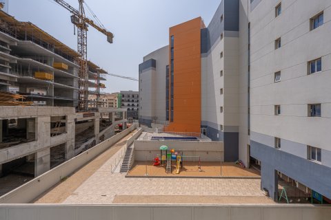 Wohnung zur Miete in Al Warsan, Dubai, VAE 4 Schlafzimmer, 319.4 m2 Nr. 754415 - Foto 27
