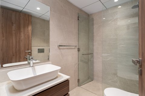 Apartmán v Al Warsan, Dubai, SAE 4 spálne, 319.4 m2 č. 754415 - Fotografia 17