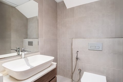 Apartmán v Al Warsan, Dubai, SAE 4 spálne, 319.4 m2 č. 754415 - Fotografia 16