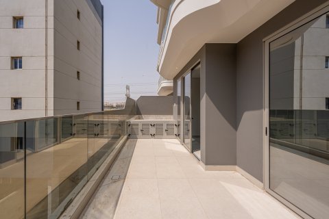 Wohnung zur Miete in Al Warsan, Dubai, VAE 4 Schlafzimmer, 319.4 m2 Nr. 754415 - Foto 28
