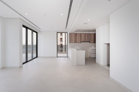 Al Warsan、Dubai、UAEにあるマンション 4ベッドルーム、319.4 m2 No754415