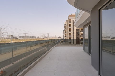 Apartmán v Al Warsan, Dubai, SAE 4 spálne, 319.4 m2 č. 754415 - Fotografia 4