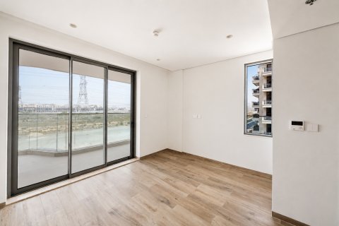 Apartmán v Al Warsan, Dubai, SAE 4 spálne, 319.4 m2 č. 754415 - Fotografia 13