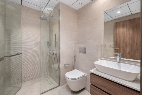 Apartmán v Al Warsan, Dubai, SAE 4 spálne, 319.4 m2 č. 754415 - Fotografia 15