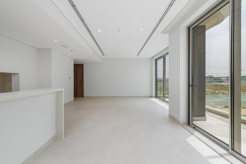 Huoneisto Al Warsan, Dubai, Arabiemiraatit 4 makuuhuonetta, 196.68 m2 № 754416 - kuva 2