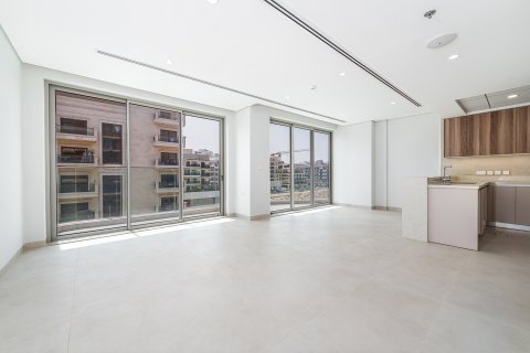 Huoneisto Al Warsan, Dubai, Arabiemiraatit 4 makuuhuonetta, 196.68 m2 № 754416 - kuva 1