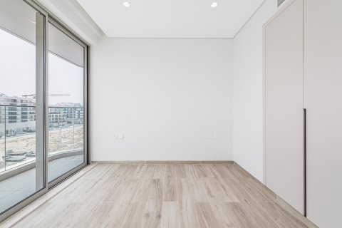 Huoneisto Al Warsan, Dubai, Arabiemiraatit 4 makuuhuonetta, 196.68 m2 № 754416 - kuva 12