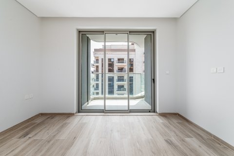 Huoneisto Al Warsan, Dubai, Arabiemiraatit 4 makuuhuonetta, 196.68 m2 № 754416 - kuva 4