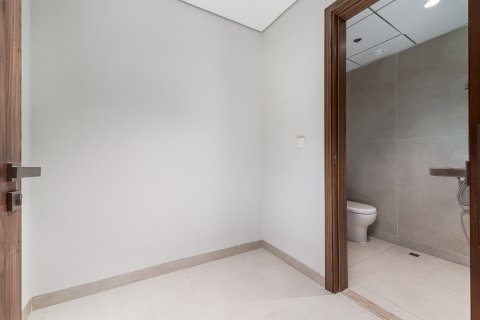 Huoneisto Al Warsan, Dubai, Arabiemiraatit 4 makuuhuonetta, 196.68 m2 № 754416 - kuva 11