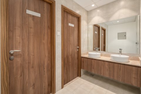 Appartement à louer à Al Warsan, Dubai, EAU 4 chambres, 196.68 m2 № 754416 - photo 25