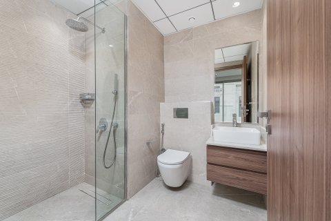 Huoneisto Al Warsan, Dubai, Arabiemiraatit 4 makuuhuonetta, 196.68 m2 № 754416 - kuva 16