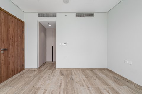 Huoneisto Al Warsan, Dubai, Arabiemiraatit 4 makuuhuonetta, 196.68 m2 № 754416 - kuva 5
