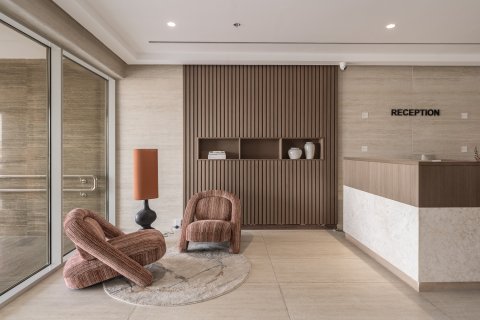 Appartement à louer à Al Warsan, Dubai, EAU 4 chambres, 196.68 m2 № 754416 - photo 22