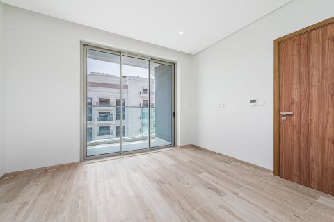 Huoneisto Al Warsan, Dubai, Arabiemiraatit 4 makuuhuonetta, 196.68 m2 № 754416 - kuva 9