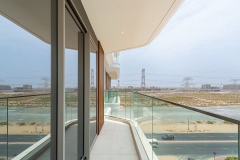 Huoneisto Al Warsan, Dubai, Arabiemiraatit 4 makuuhuonetta, 196.68 m2 № 754416 - kuva 18