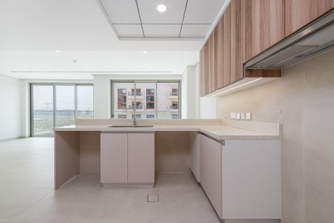Huoneisto Al Warsan, Dubai, Arabiemiraatit 4 makuuhuonetta, 196.68 m2 № 754416 - kuva 20