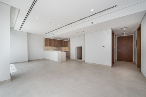 Huoneisto Al Warsan, Dubai, Arabiemiraatit 4 makuuhuonetta, 196.68 m2 № 754416 - kuva 3
