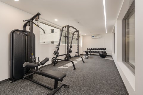 Appartement à louer à Al Warsan, Dubai, EAU 4 chambres, 196.68 m2 № 754416 - photo 23