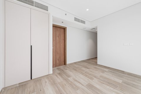 Huoneisto Al Warsan, Dubai, Arabiemiraatit 4 makuuhuonetta, 196.68 m2 № 754416 - kuva 15