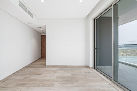 Huoneisto Al Warsan, Dubai, Arabiemiraatit 4 makuuhuonetta, 196.68 m2 № 754416 - kuva 14