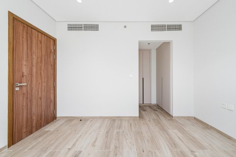 Huoneisto Al Warsan, Dubai, Arabiemiraatit 4 makuuhuonetta, 196.68 m2 № 754416 - kuva 10