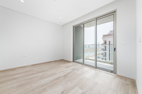 Huoneisto Al Warsan, Dubai, Arabiemiraatit 4 makuuhuonetta, 196.68 m2 № 754416 - kuva 8