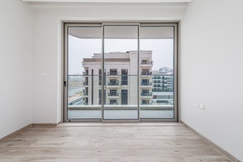 Huoneisto Al Warsan, Dubai, Arabiemiraatit 4 makuuhuonetta, 196.68 m2 № 754416 - kuva 13