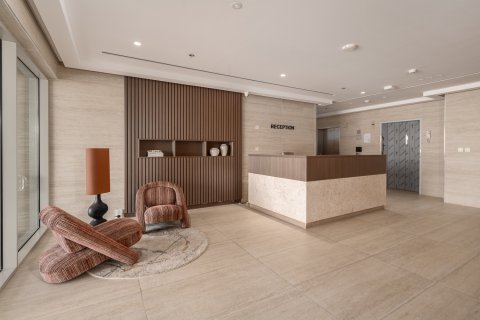 Appartement à louer à Al Warsan, Dubai, EAU 4 chambres, 196.68 m2 № 754416 - photo 26