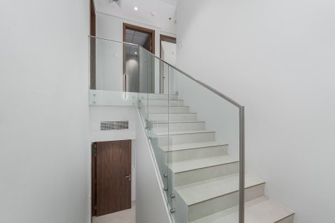 Huoneisto Al Warsan, Dubai, Arabiemiraatit 4 makuuhuonetta, 196.68 m2 № 754416 - kuva 7