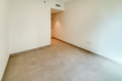 Dubai Hills Estate, UAE의 임대용 아파트 침실 1개, 65.87제곱미터 번호 754413 - 사진 10