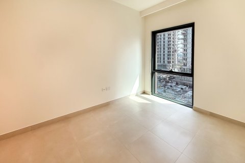 Dubai Hills Estate, UAE의 임대용 아파트 침실 1개, 65.87제곱미터 번호 754413 - 사진 9