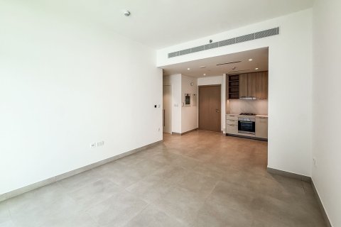 Dubai Hills Estate, UAE의 임대용 아파트 침실 1개, 65.87제곱미터 번호 754413 - 사진 2